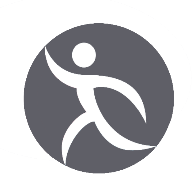 logo2