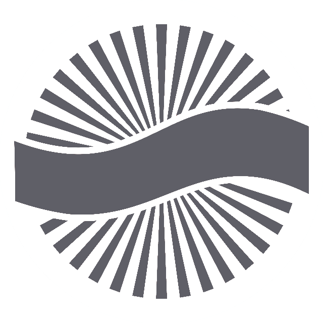 logo4
