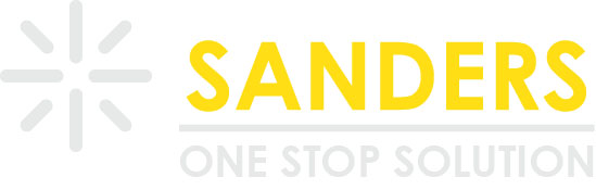 logoSanders